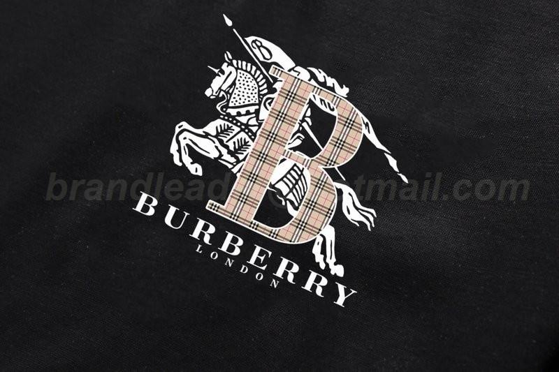 Burberry Men's Sweater 5